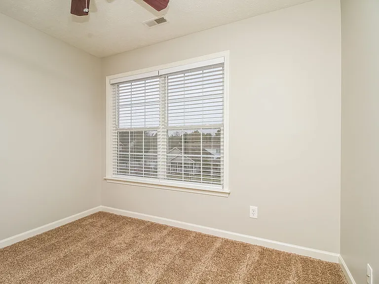 3021 Tuckers Pl — Photo 13