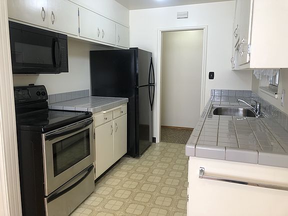 5th image of 14322 Antone Ct