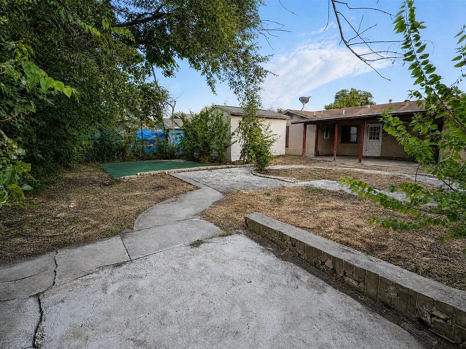 19th image of 5431 Bakersfield St