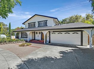 42718 Weigand Ct, Fremont, CA 94539