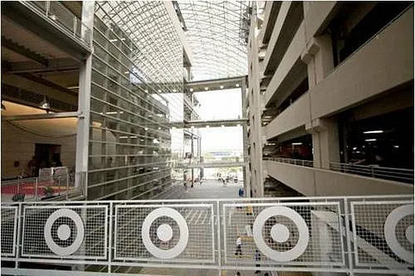 Rented by Liberty Place Property Management | media 8