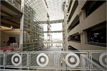 Rented by Liberty Place Property Management