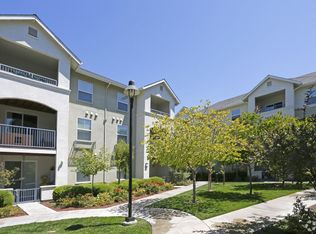 3612 Flora Vista Ave APT 150, Santa Clara, CA 95051