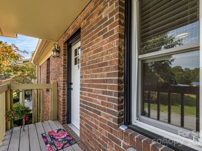 380 Corbly Dr, Hendersonville, NC, 28739