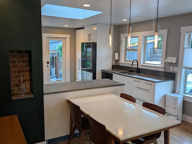 5407 5th Ave NE — Photo 6