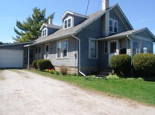 483 Route 2, South Hero, VT 05486