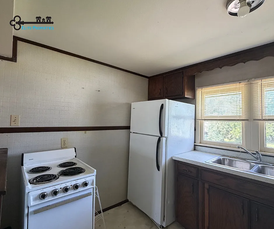 2 bed, $600 — Photo 3