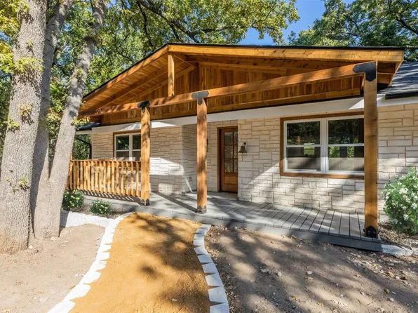 2579 Tanglewood Blvd, Pottsboro, TX 75076