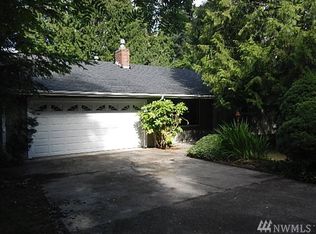 10510 73rd Ave E, Puyallup, WA 98373