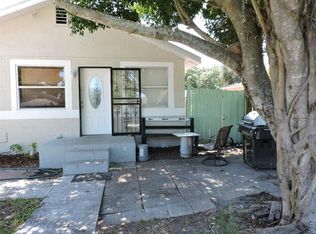 1813 13th St W, Bradenton, FL 34205