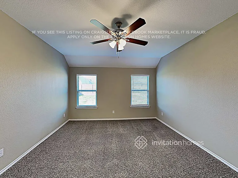 1536 Old Quarry Dr — Photo 8