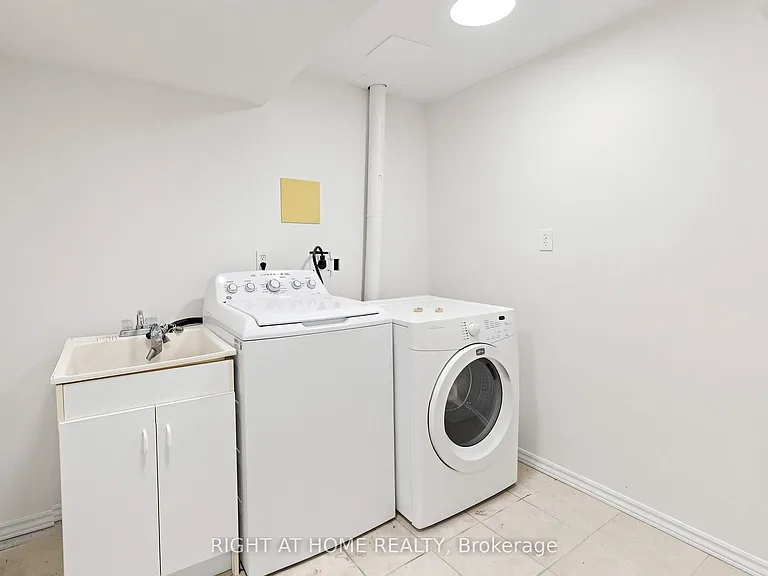 22 Foxtail Rdg — Photo 34