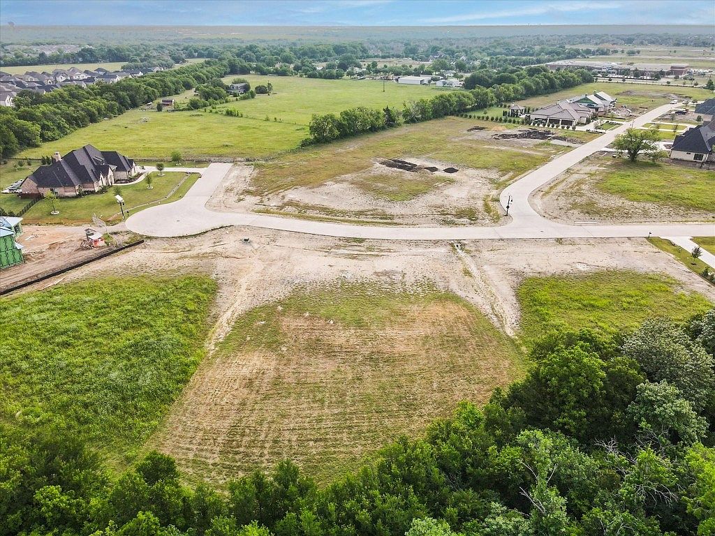 925 Barksdale Creek Ln, Fairview, TX 75069 Zillow