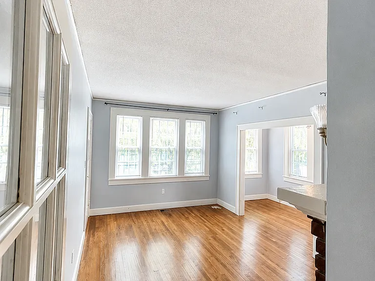 1701 Ott St #2 — Photo 2