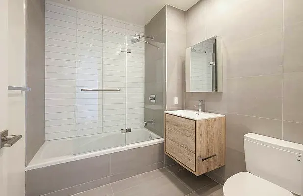 Rented by Jason A Moore, LREB | media 20