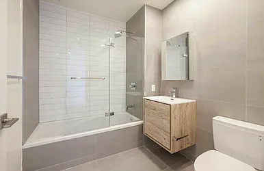 Rented by Jason A Moore, LREB