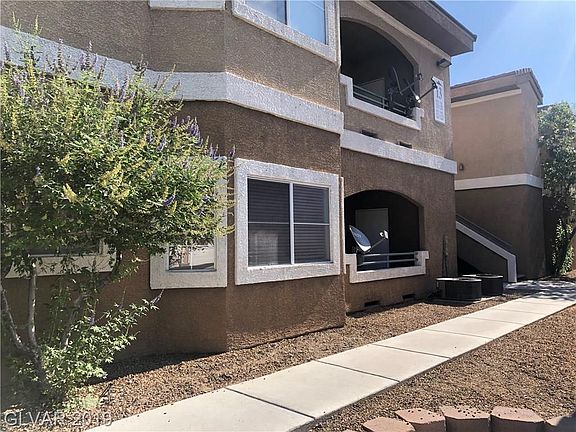 2nd image of 833 Aspen Peak Loop Unit 1313