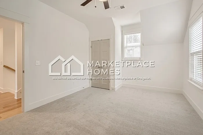 518 Yokley Dr — Photo 20