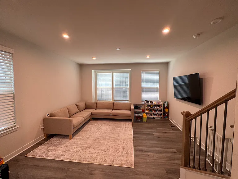 3047 Terroir Ln — Photo 6
