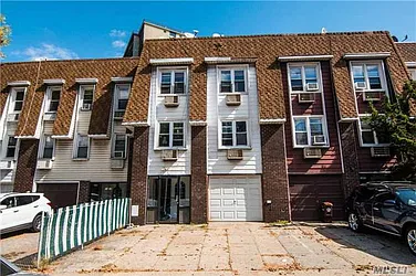 Sold by Century Homes Realty Group LLC