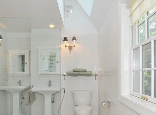 18 Bruce Rd, Montclair, NJ 07043