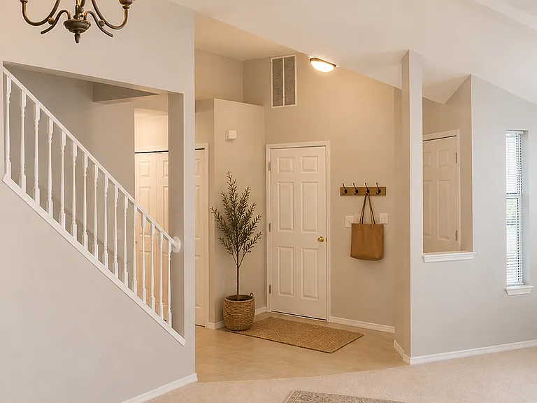 5009 Freeport Ln #A — Photo 3