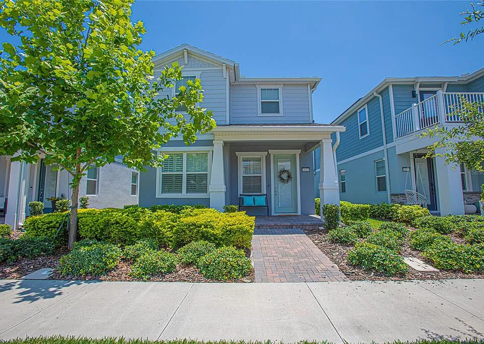 14365 Lanikai Beach Dr