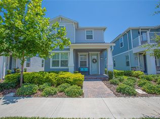 14365 Lanikai Beach Dr, Orlando, FL 32827