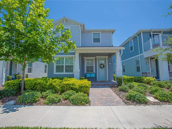 14365 Lanikai Beach Dr, Orlando, FL 32827