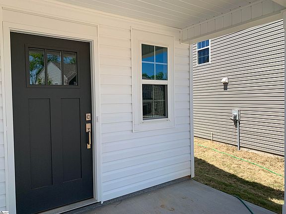4th image of 253 Anna Gray Cir Lot 117