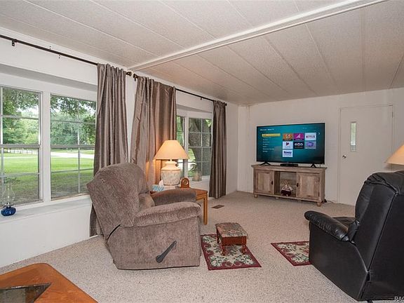 3rd image of 8621 W Charlynn Ln