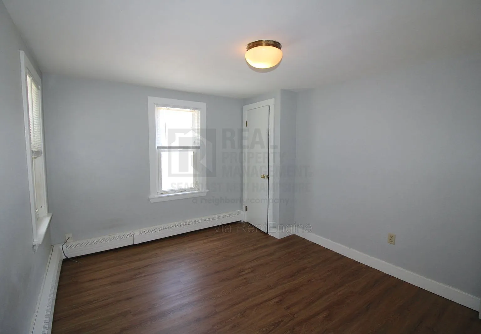 1 bed, 1.0 bath, $1,400 — Photo 2