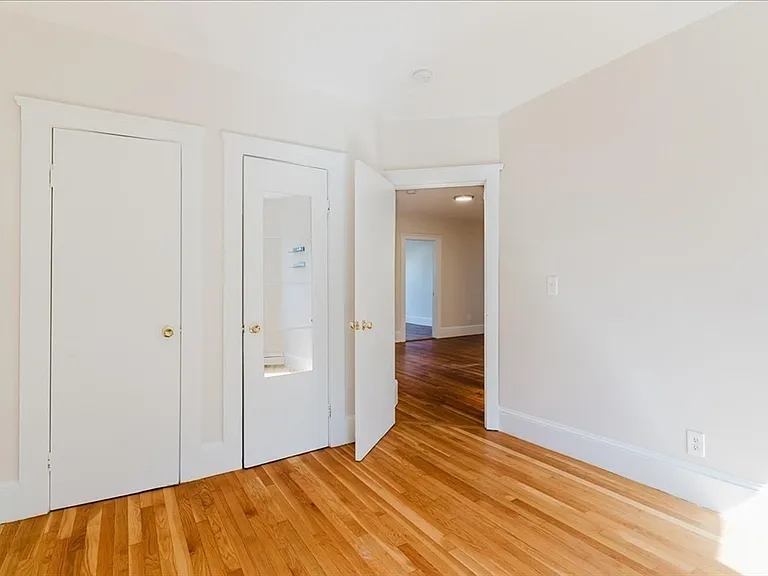 1680 Commonwealth Ave #2 — Photo 20