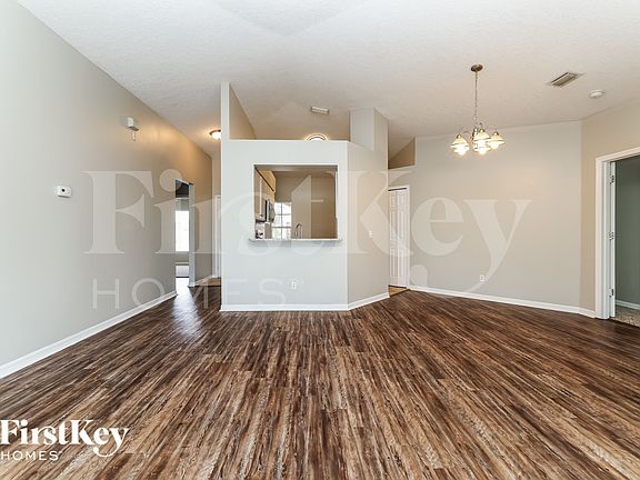 4th image of 12101 Feldwood Creek Ln