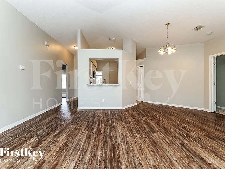 12101 Feldwood Creek Ln — Photo 4