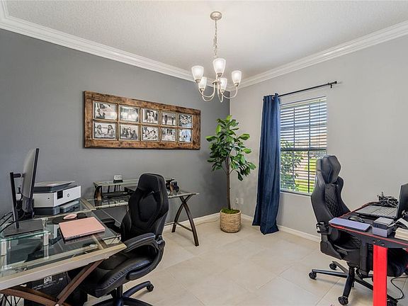 5th image of 17456 Bella Nova Dr