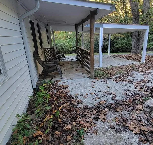 3888 Caney Fork Rd — Photo 11