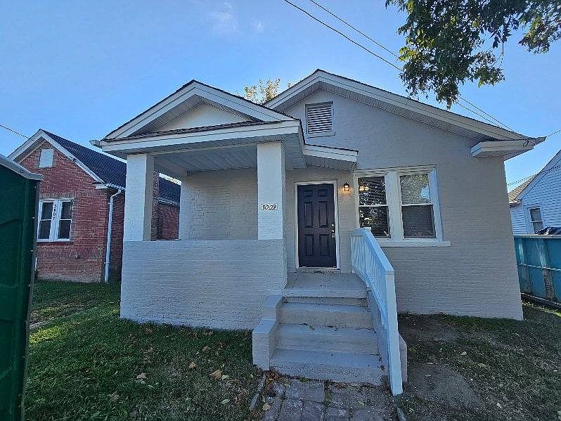 1st image of 3009 Marshall Ave