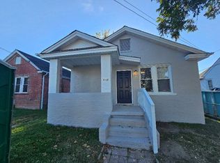 3009 Marshall Ave, Newport News, VA 23607