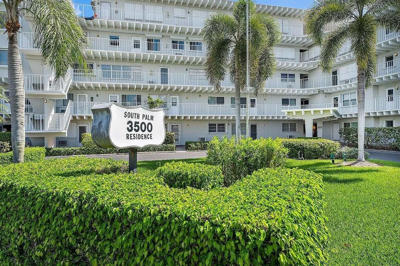 1 bed, 1.0 bath, 550 sqft, $1,850 — Photo 2