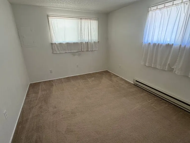 14524 Sherman Dr NW — Photo 7
