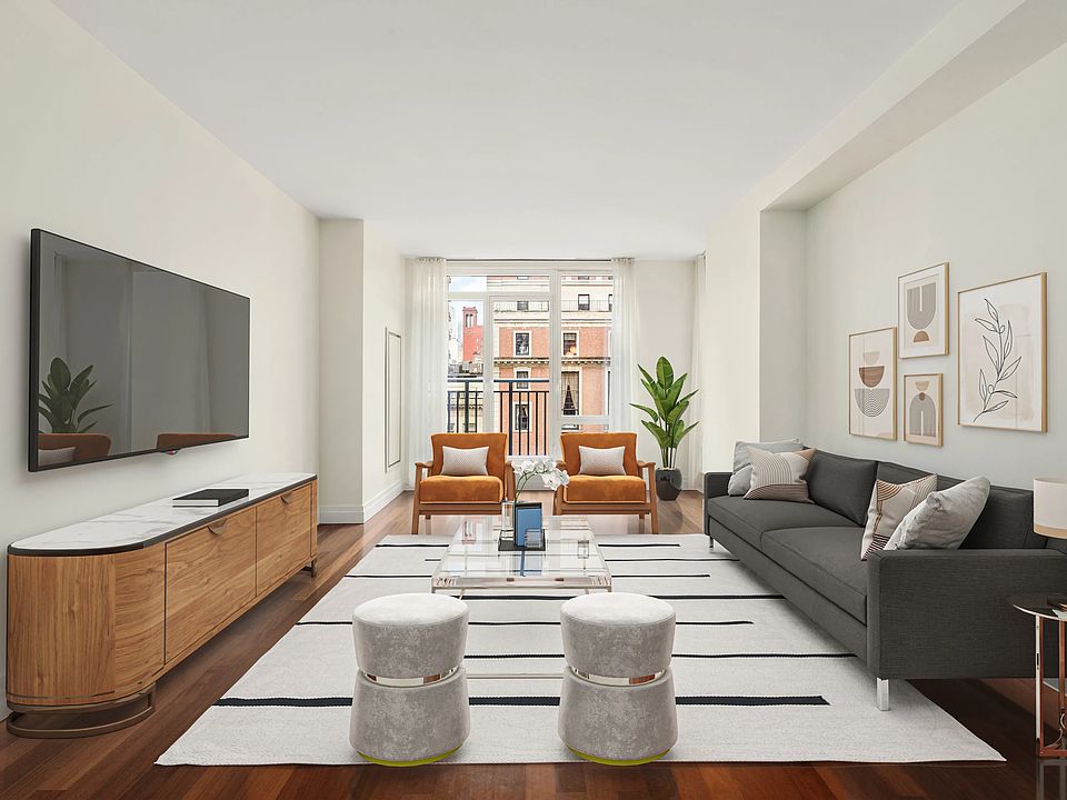 1st image of 45 Park Ave APT 703