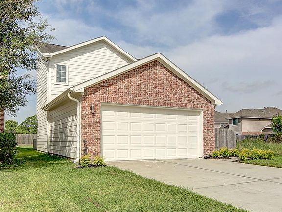 2nd image of 11226 Valley Kings Dr