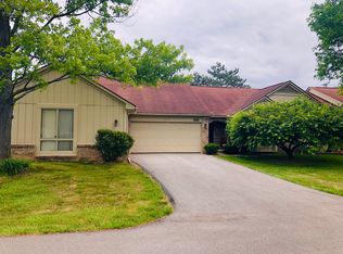 27780 Evergreen Rd, Southfield, MI 48076