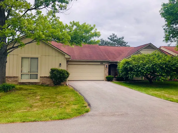 27780 Evergreen Rd, Southfield, MI 48076