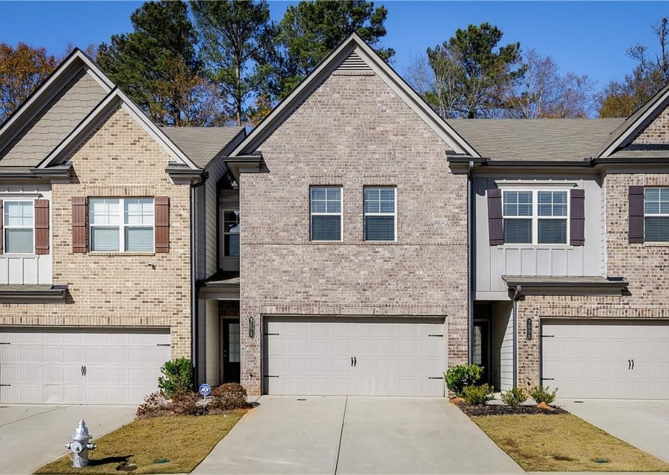1st image of 2539 Irwell Way