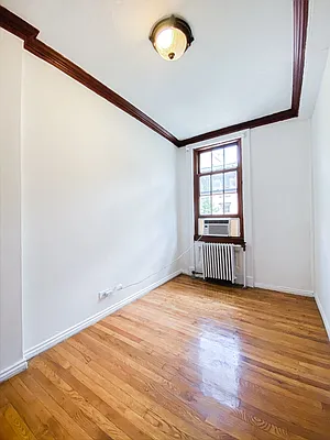 Rented by City Connections Realty | media 26