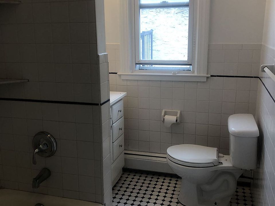 8E7E149B-C875-4509-8DC5-031FD79CEE5A