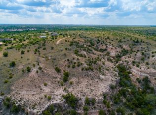 0 Canyon Pkwy, Canyon, TX 79015