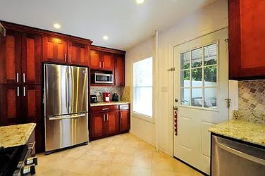 Sold by Exit Kingdom Realty